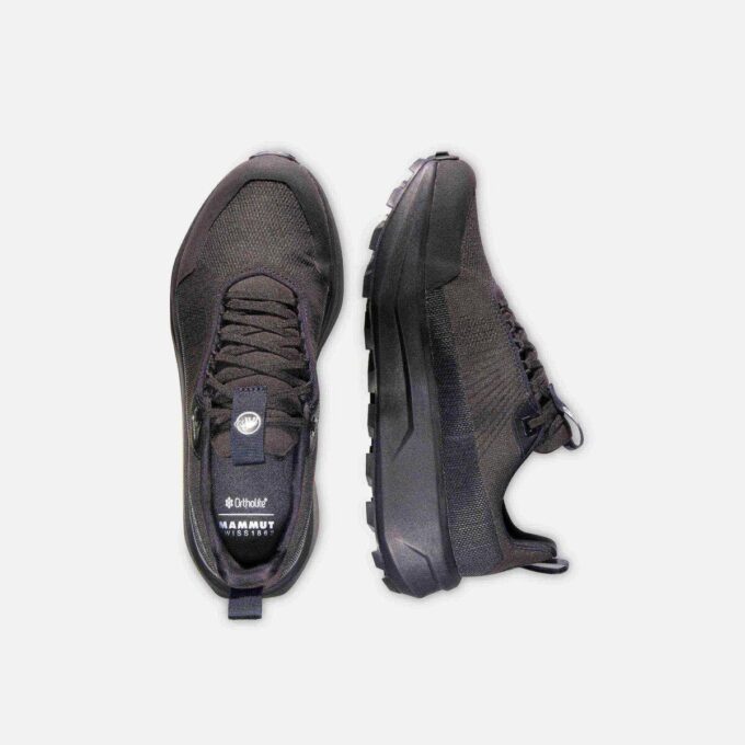 Aenergy Mtn Low GTX Herr