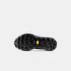 Aenergy Mtn Low GTX Herr
