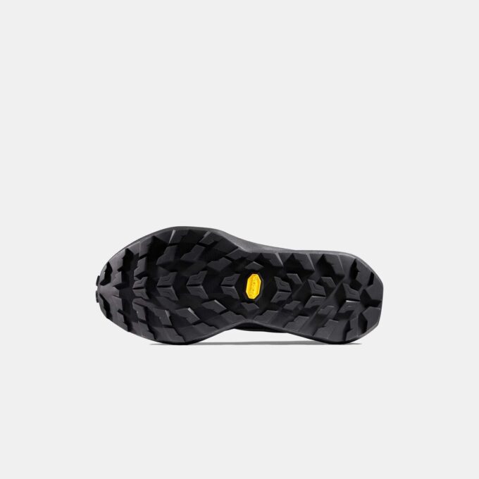 Aenergy Mtn Low GTX Herr