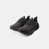 Aenergy Mtn Low GTX Herr