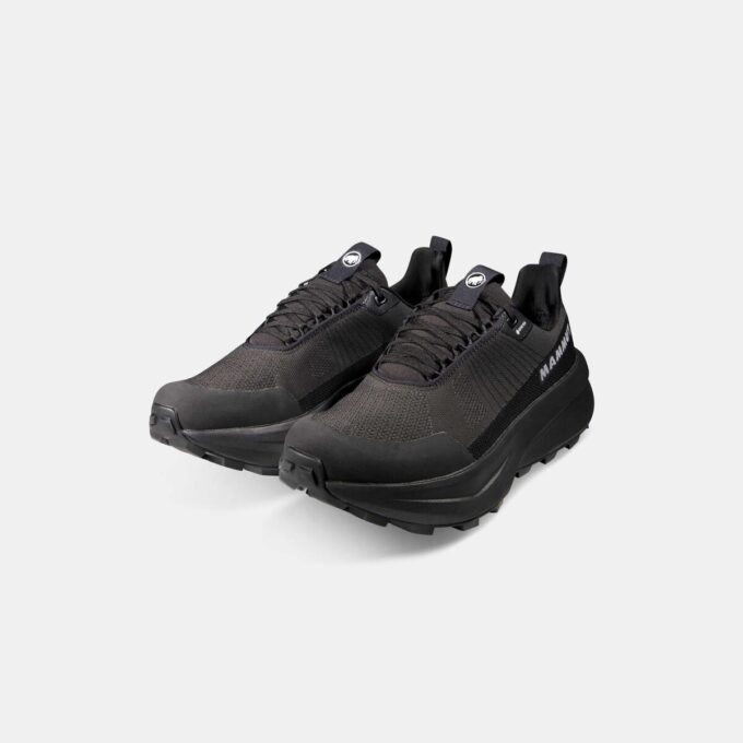 Aenergy Mtn Low GTX Herr
