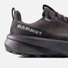 Aenergy Mtn Low GTX Herr