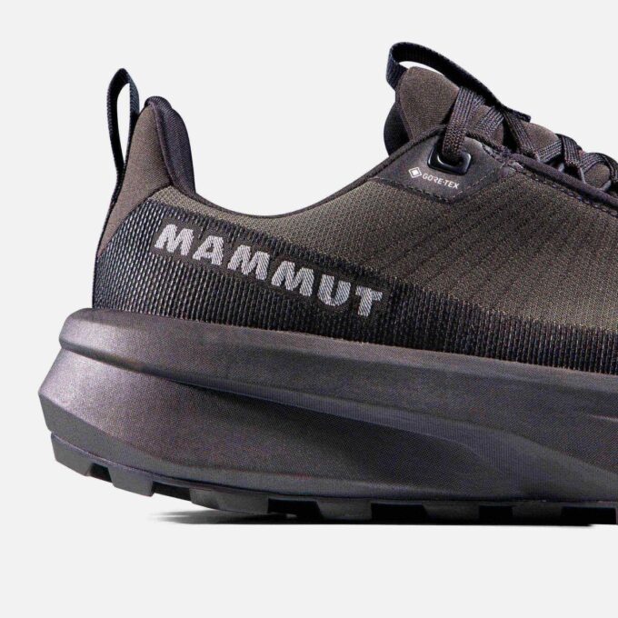 Aenergy Mtn Low GTX Herr