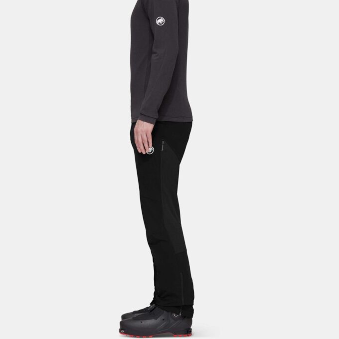 Aenergy SO Hybridbyxor Herr