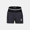 Aenergy TR 2 i 1 Shorts Dam