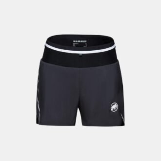 Aenergy TR 2 i 1 Shorts Dam