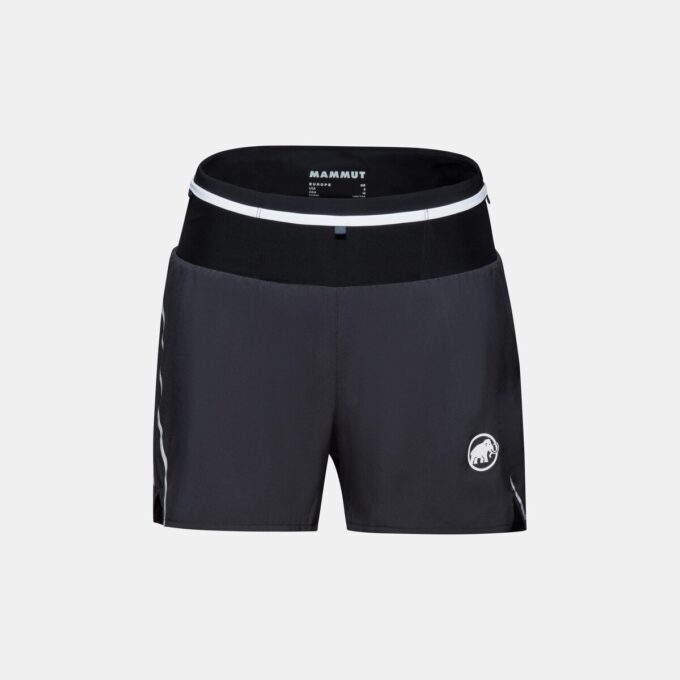 Aenergy TR 2 i 1 Shorts Dam