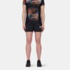 Aenergy TR 2 i 1 Shorts Dam