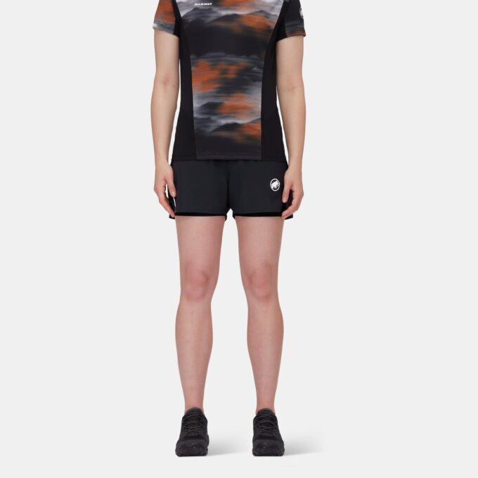 Aenergy TR 2 i 1 Shorts Dam
