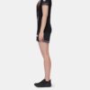 Aenergy TR 2 i 1 Shorts Dam