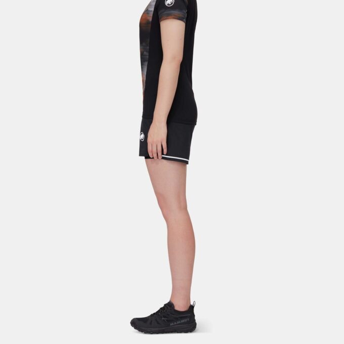 Aenergy TR 2 i 1 Shorts Dam