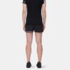 Aenergy TR 2 i 1 Shorts Dam
