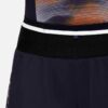 Aenergy TR 2 i 1 Shorts Dam