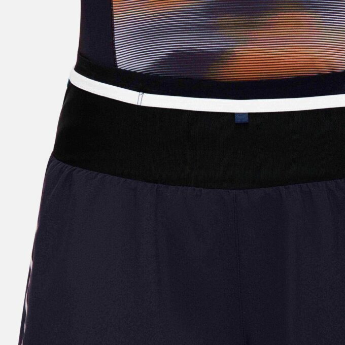 Aenergy TR 2 i 1 Shorts Dam