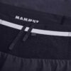 Aenergy TR 2 i 1 Shorts Dam