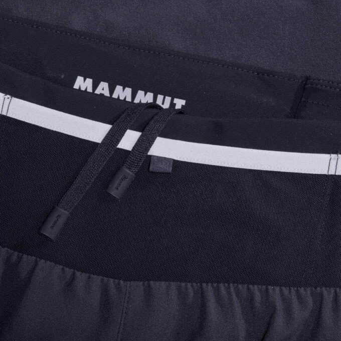 Aenergy TR 2 i 1 Shorts Dam