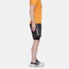 Aenergy TR 2 i 1 Shorts Herr