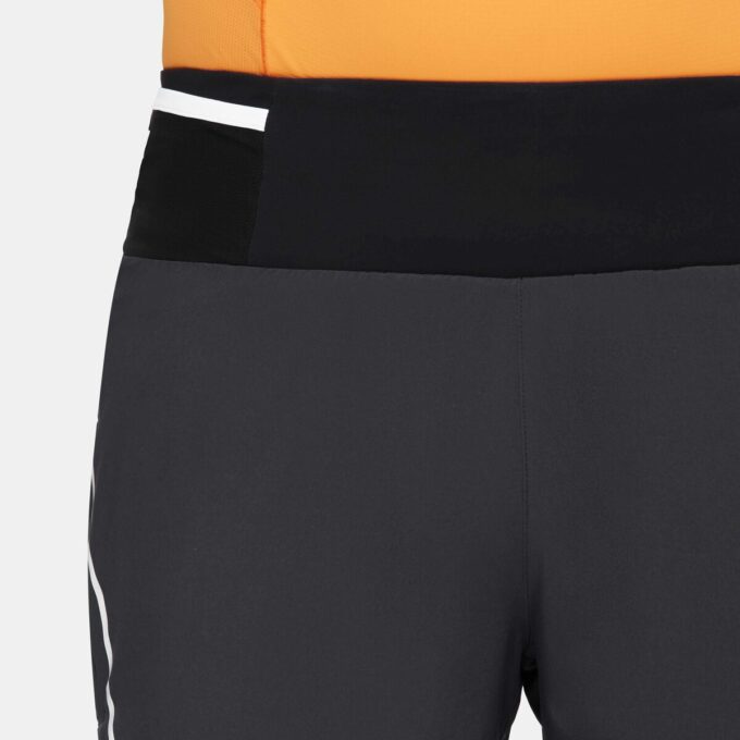 Aenergy TR 2 i 1 Shorts Herr