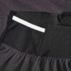 Aenergy TR 2 i 1 Shorts Herr