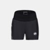 Aenergy TR Shorts Dam