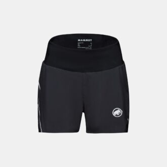 Aenergy TR Shorts Dam