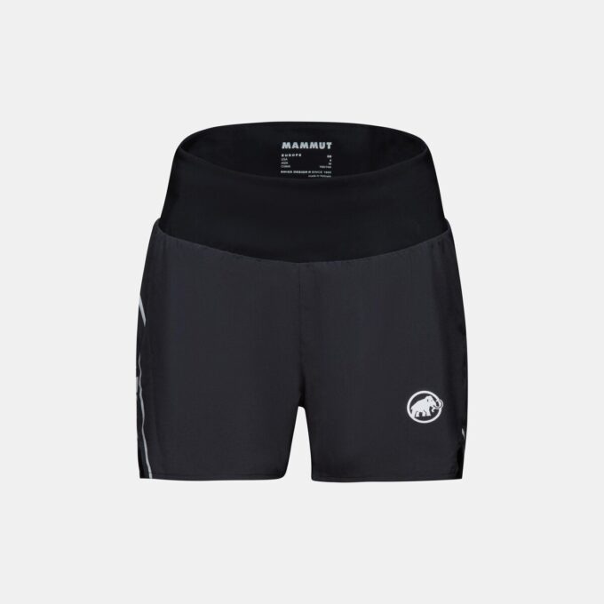 Aenergy TR Shorts Dam
