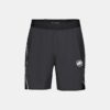Aenergy TR Shorts Herr