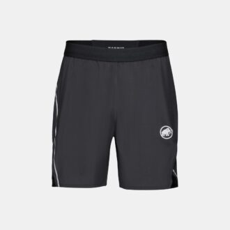 Aenergy TR Shorts Herr