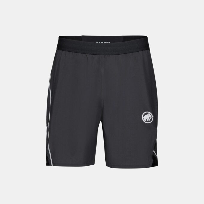 Aenergy TR Shorts Herr