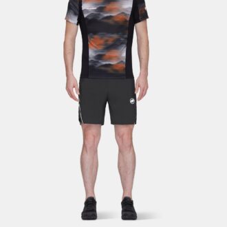 Aenergy TR Shorts Herr
