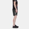 Aenergy TR Shorts Herr