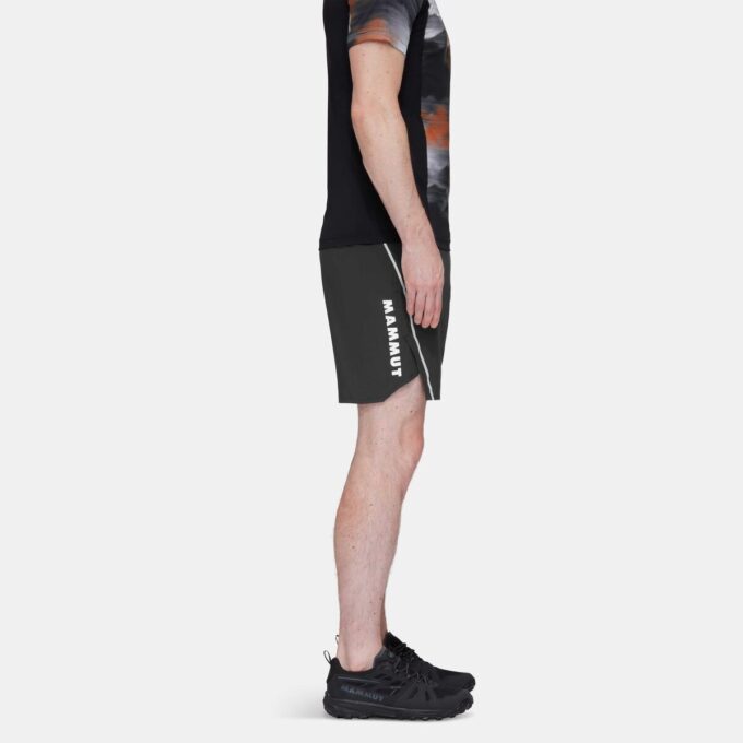 Aenergy TR Shorts Herr