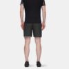 Aenergy TR Shorts Herr
