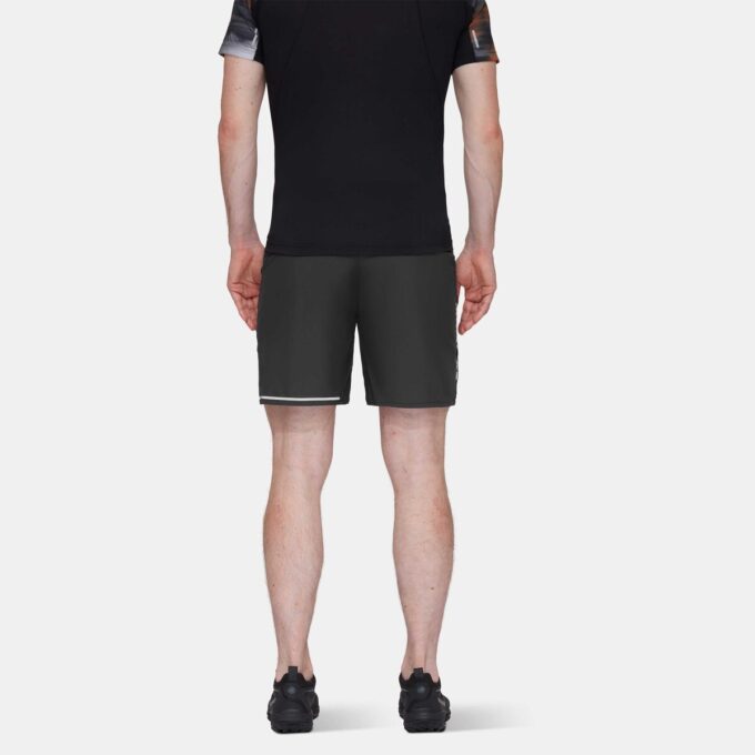 Aenergy TR Shorts Herr