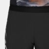 Aenergy TR Shorts Herr