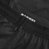 Aenergy TR Shorts Herr