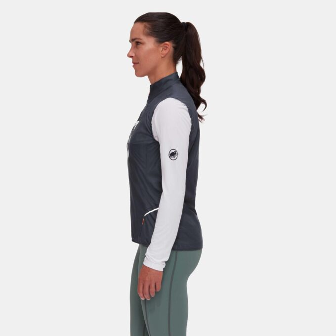 Aenergy TR WB Hybridväst Dam Aenergy TR WB Hybridväst Dam