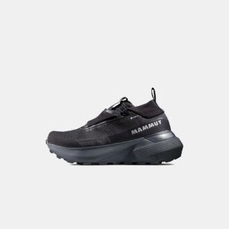 Aenergy Ultra Low GTX Herr
