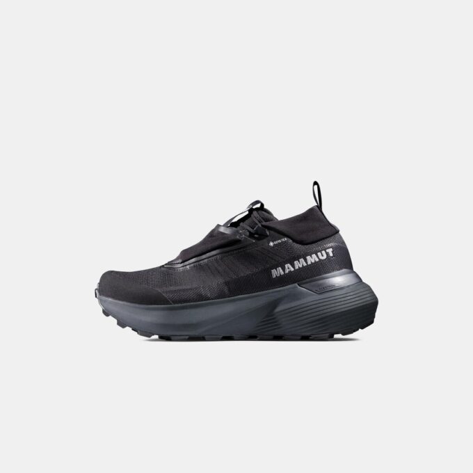 Aenergy Ultra Low GTX Herr