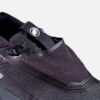 Aenergy Ultra Low GTX Herr