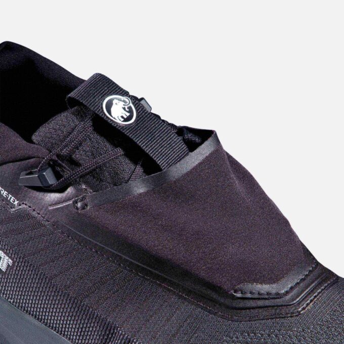 Aenergy Ultra Low GTX Herr