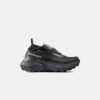 Aenergy Ultra Low GTX Herr