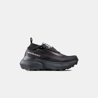 Aenergy Ultra Low GTX Herr