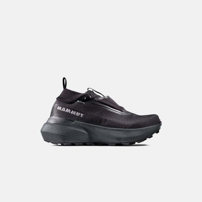 Aenergy Ultra Low GTX Herr