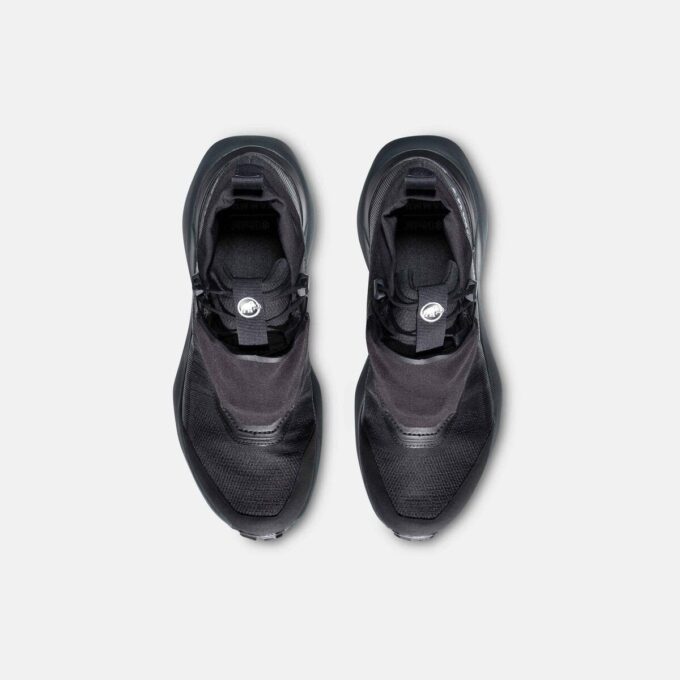 Aenergy Ultra Low GTX Herr