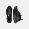 Aenergy Ultra Low GTX Herr