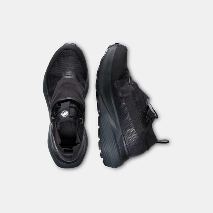 Aenergy Ultra Low GTX Herr
