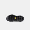 Aenergy Ultra Low GTX Herr