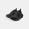Aenergy Ultra Low GTX Herr