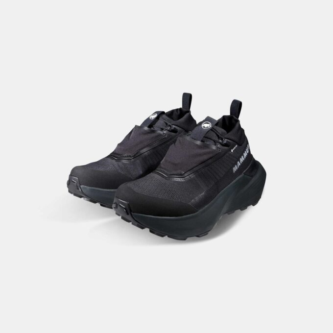 Aenergy Ultra Low GTX Herr